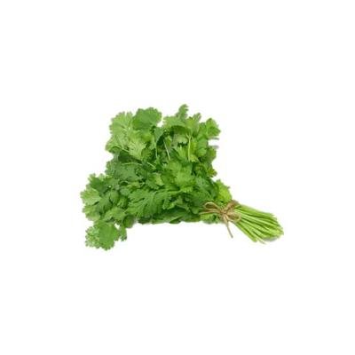 Coriander-மல்லி